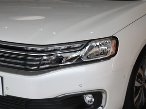 2017350THP A (x)(ji)^