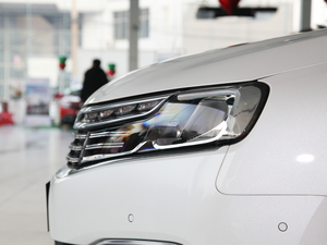 2017350THP A (x)(ji)^