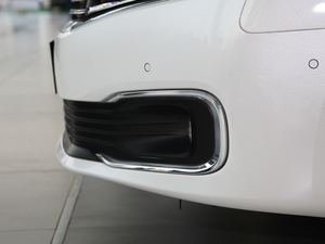 2017350THP A (x)(ji)^