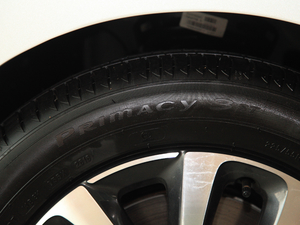 2017350THP A (x)(ji)^