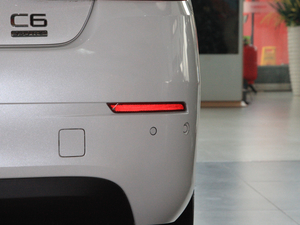 2017350THP A (x)(ji)^