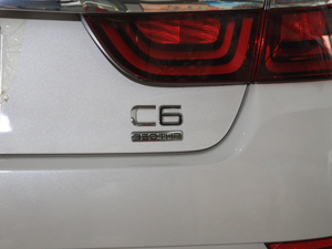 2017350THP A (x)(ji)^