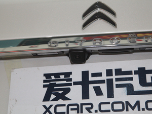 2017350THP A (x)(ji)^