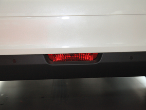 2017350THP A (x)(ji)^