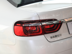 2017350THP A (x)(ji)^