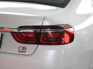 2017350THP A (x)(ji)^