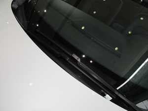 2017Ŀ 380THP ԄӺA ˢ