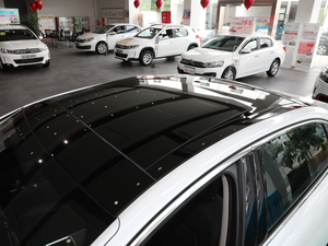 2017Ŀ 380THP ԄӺA ܇