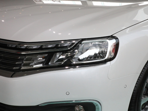 2017Ŀ 380THP ԄӺA ^