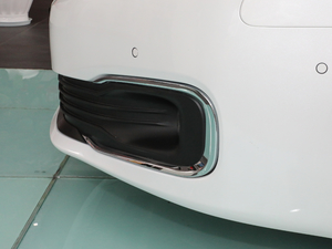 2017Ŀ 380THP ԄӺA ^