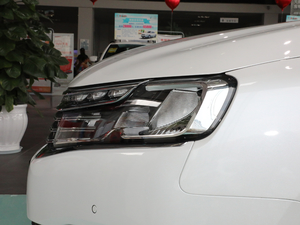 2017Ŀ 380THP ԄӺA ^