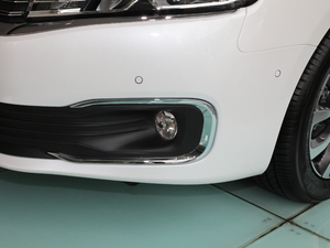 2017Ŀ 380THP ԄӺA ^