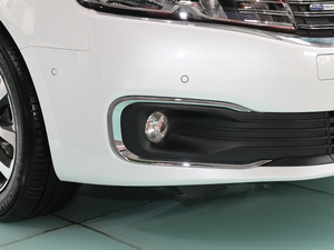 2017Ŀ 380THP ԄӺA ^