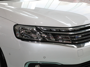 2017Ŀ 380THP ԄӺA ^