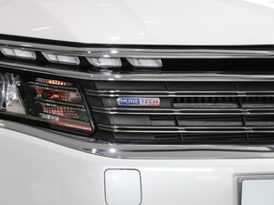 2017Ŀ 380THP ԄӺA ^