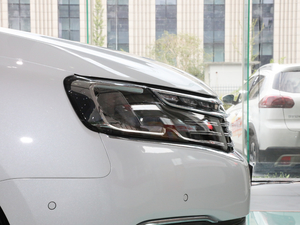 2017Ŀ 380THP ԄӺA ^