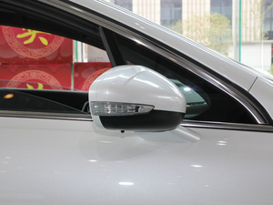 2017Ŀ 380THP ԄӺA ^