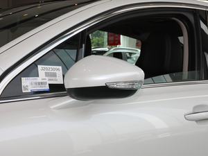 2017Ŀ 380THP ԄӺA ^