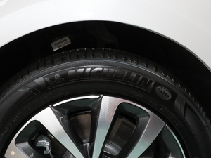 2017Ŀ 380THP ԄӺA ݆̥Ʒ