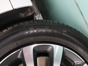 2017Ŀ 380THP ԄӺA ݆̥ߴ