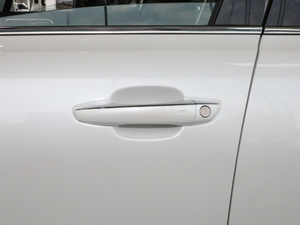 2017Ŀ 380THP ԄӺA {T