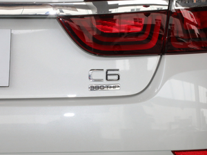 2017Ŀ 380THP ԄӺA ^