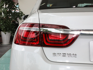 2017Ŀ 380THP ԄӺA ^