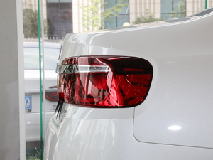 2017Ŀ 380THP ԄӺA ^