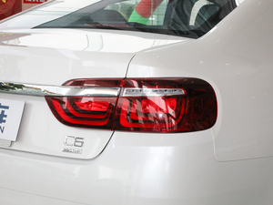 2017Ŀ 380THP ԄӺA ^