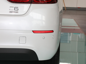 2017Ŀ 380THP ԄӺA ^