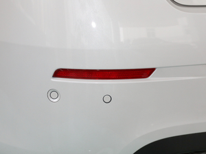 2017Ŀ 380THP ԄӺA ^