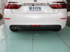 2017Ŀ 380THP ԄӺA Ś