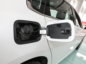 2017Ŀ 380THP ԄӺA w