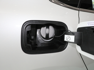 2017Ŀ 380THP ԄӺA ^