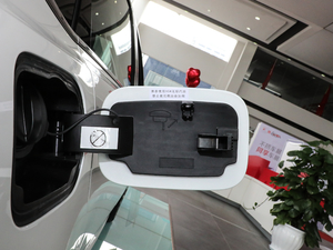 2017Ŀ 380THP ԄӺA ^