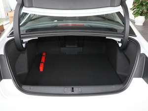 2017Ŀ 380THP ԄӺA g