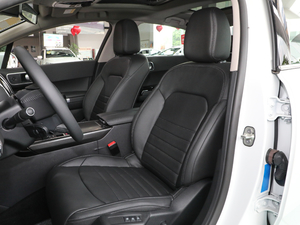 2017Ŀ 380THP ԄӺA {