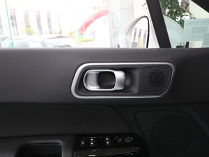 2017Ŀ 380THP ԄӺA g