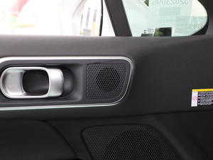 2017Ŀ 380THP ԄӺA g