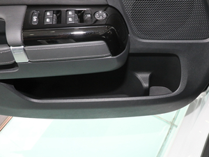 2017Ŀ 380THP ԄӺA ǰTg