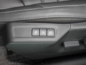 2017Ŀ 380THP ԄӺA g