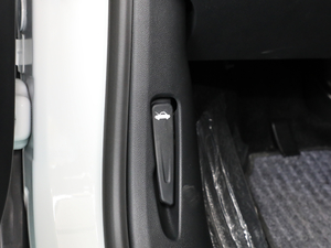 2017Ŀ 380THP ԄӺA g