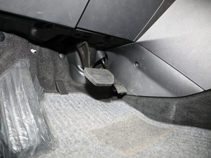 2017Ŀ 380THP ԄӺA g