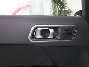 2017Ŀ 380THP ԄӺA g