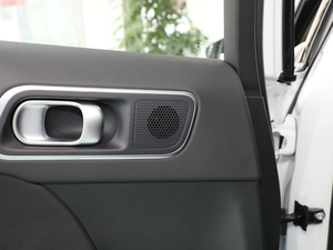 2017Ŀ 380THP ԄӺA g