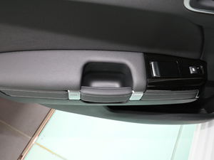 2017Ŀ 380THP ԄӺA g