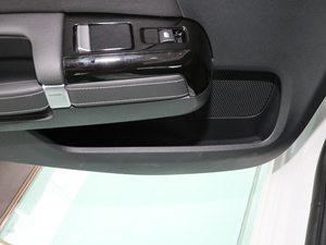 2017Ŀ 380THP ԄӺA g