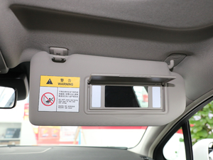 2017Ŀ 380THP ԄӺA g