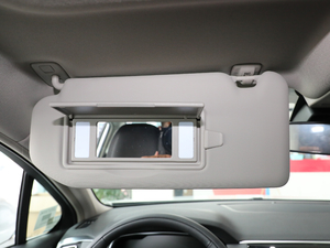 2017Ŀ 380THP ԄӺA g