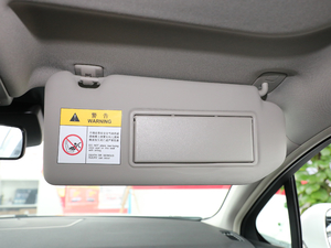 2017Ŀ 380THP ԄӺA g